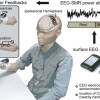 Brain machine Interface (BMI)-based Neurorehabilitation for Post-stroke Upper Limb Paralysis [Published online in advanced , by J-STAGE]