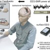 Brain machine Interface (BMI)-based Neurorehabilitation for Post-stroke Upper Limb Paralysis [Published online Keio J Med, 71, 82-92, by J-STAGE]